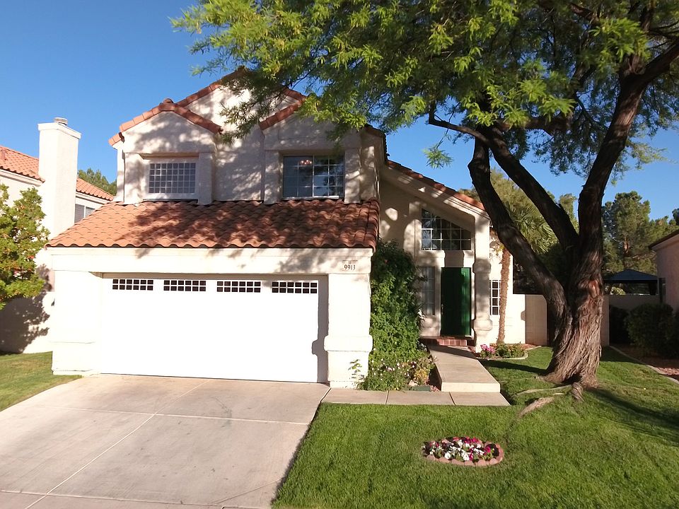 1st image of 9913 Biscayne Ln