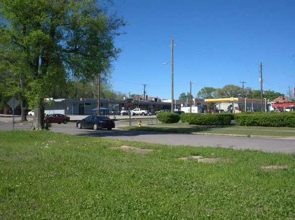 1126 30th St N #1, Birmingham, AL 35234