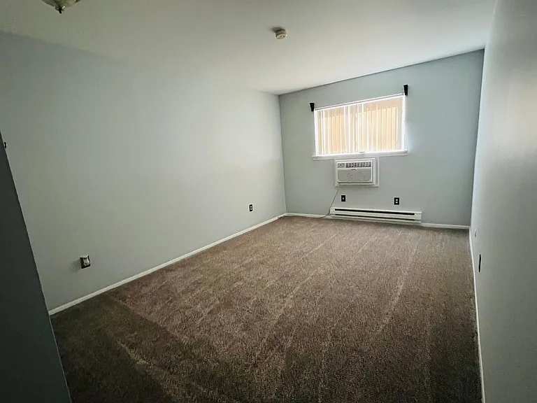 7640 Woodview St #2 — Photo 16