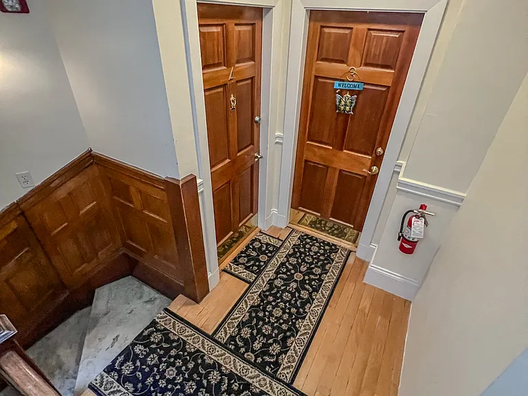 69 Babcock St #10 — Photo 11