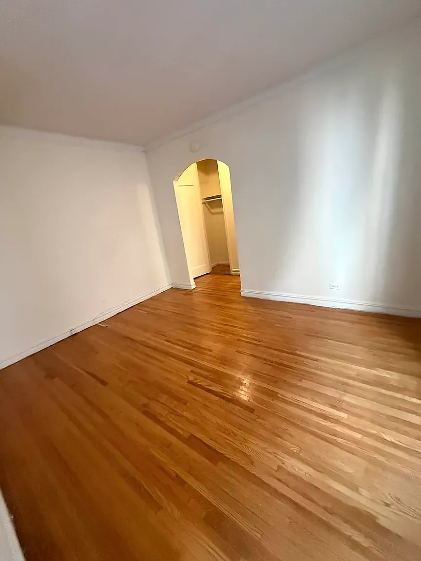 667 Ocean Avenue — Photo 3