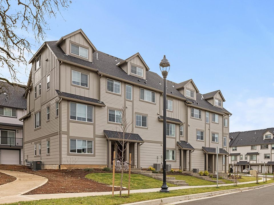 1st image of 17034 SW Lemongrass Ln