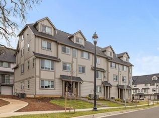 17034 SW Lemongrass Ln, Beaverton, OR 97007