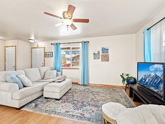 4th image of 722 Jacobs Lane