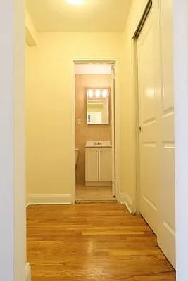 Rented by Atlantic Management Co Inc | media 10