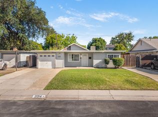 2014 Polk Way, Stockton, CA 95207