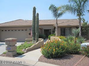 1st image of 10007 E Arrowvale Dr
