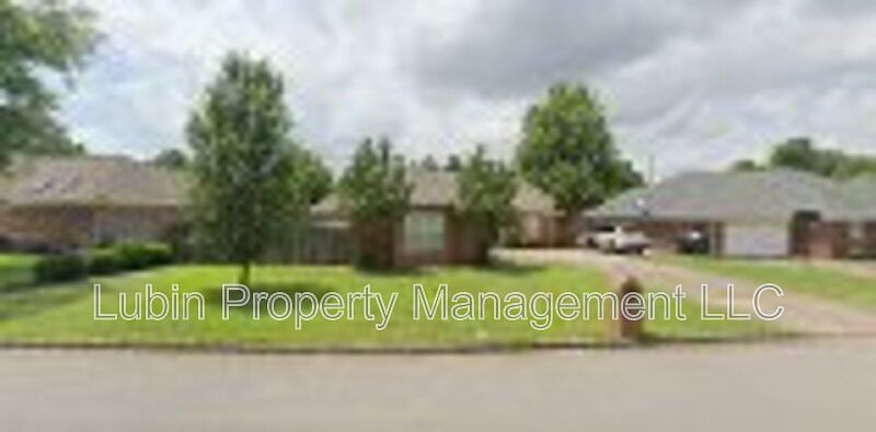 1st image of 723 Radiance Dr