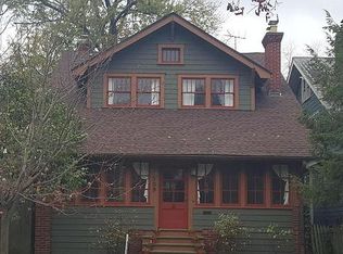 139 Tibet Rd, Columbus, OH 43202