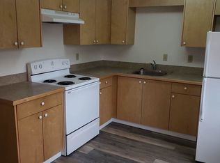 2380 A St APT 5, Springfield, OR 97477