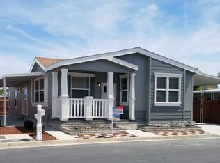 4208 Kingman Ln, Bakersfield, CA 93301