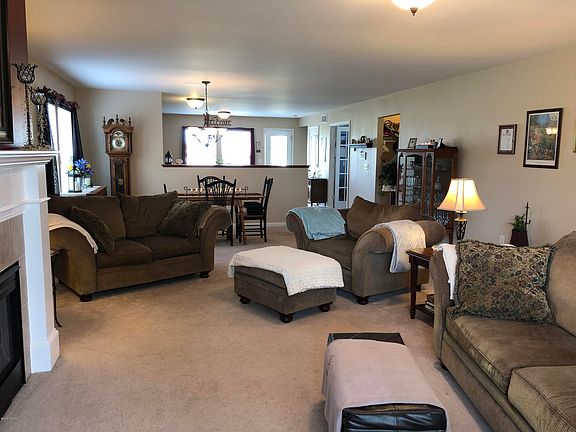 5th image of 8293 Lausen Ln