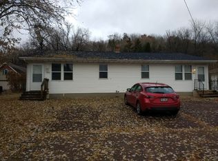 2812-2814 Seymour Rd #2, Eau Claire, WI 54703