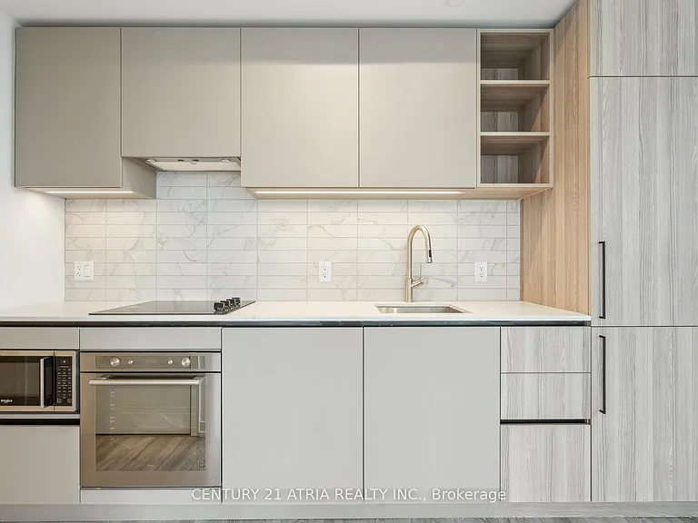 55 Mercer St #LPH05 — Photo 14