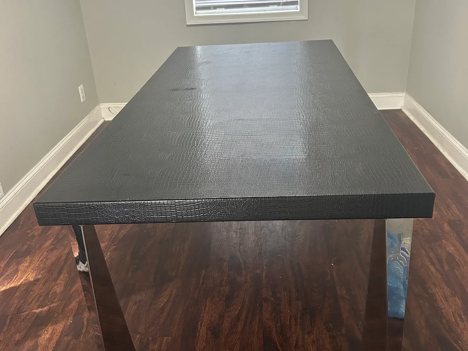 3 bed, 1400 sqft, $1,750 — Photo 3