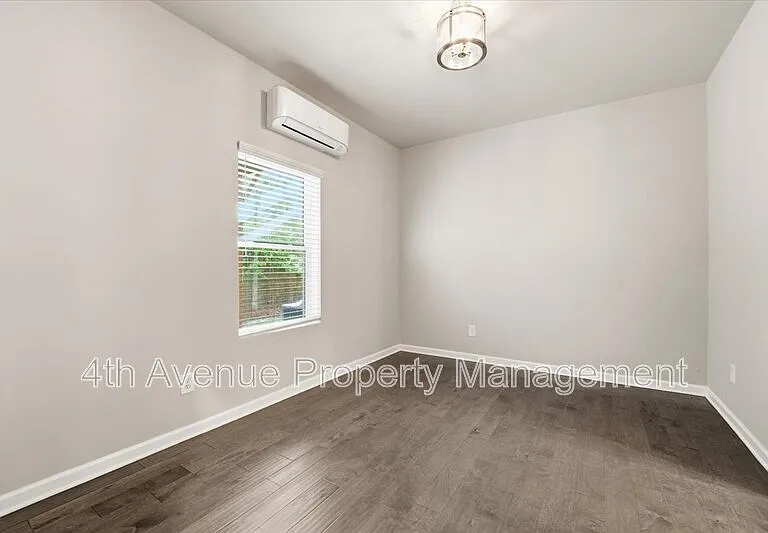 3403 Abbey Way — Photo 23