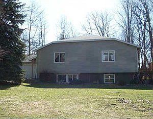 1st image of 2154 N Mill St