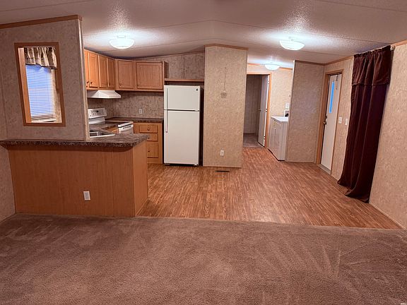 5th image of 203 Calle Del Sol