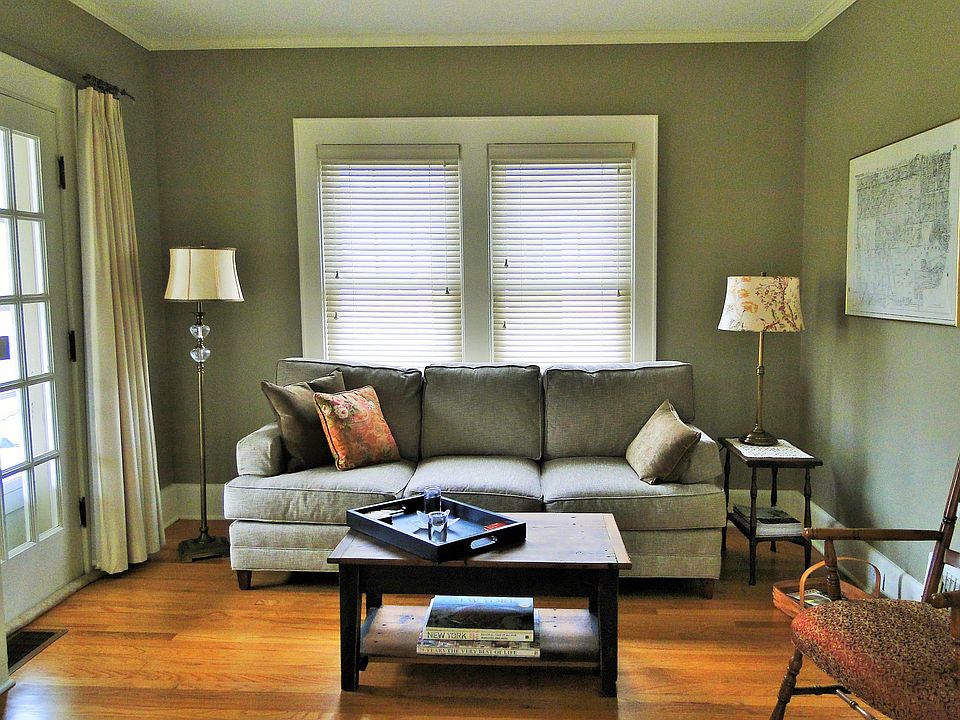 643 Stinard Ave, Syracuse, NY 13207 Zillow