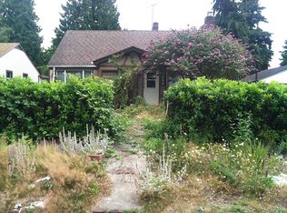 14068 23rd Pl NE, Seattle, WA 98125