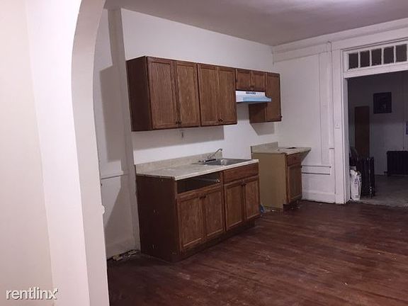 1602 CLIFTVIEW KIT.1