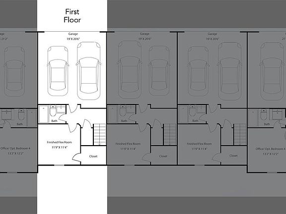 4th image of this home