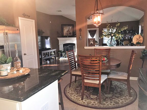 5th image of 2402 Wimberly Dr