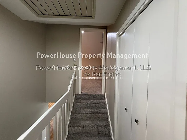 145 Starboard Point — Photo 30