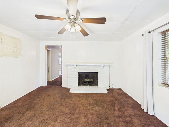 3rd image of 508 Pollard Rd