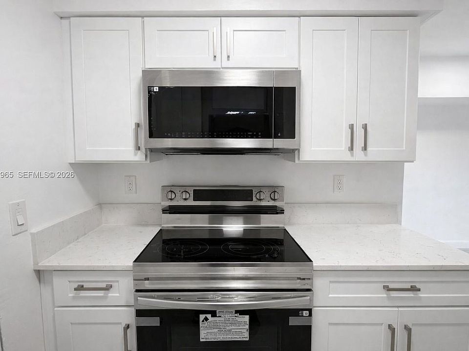 1st image of 501 NW 13th St