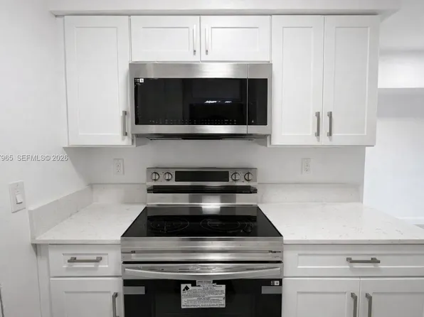 501 NW 13th St, Fort Lauderdale, FL 33311