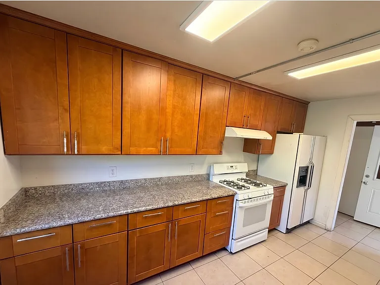 1780 Le Roy Ave #30 — Photo 18