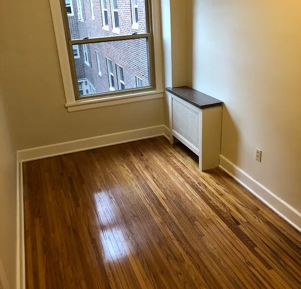 1130 Parkerapartment #315 — Photo 1