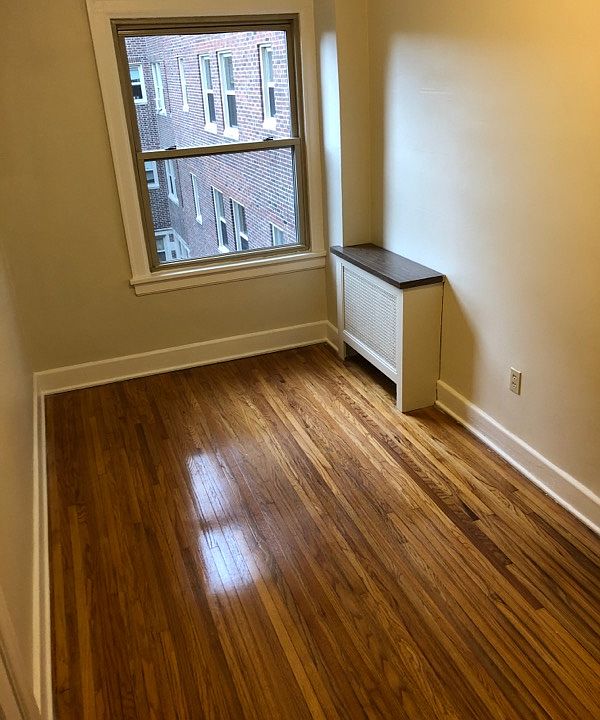 1st image of 1130 Parkerapartment #315