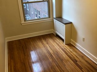 1130 Parkerapartment #315, Detroit, MI 48214