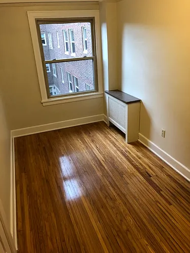1130 Parkerapartment Photo 1