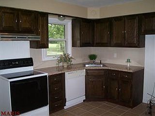4th image of 1109 Marchi Dr