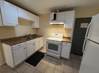 715 Burnside Ave #3, East Hartford, CT 06108