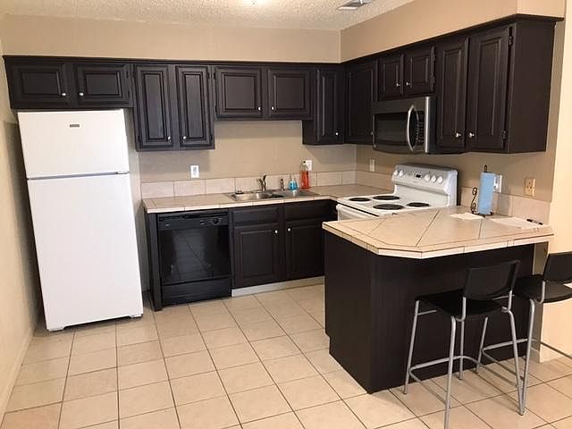 1st image of 1212 Northwood Blvd APT I