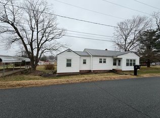 114 Tabernacle St, Randleman, NC 27317