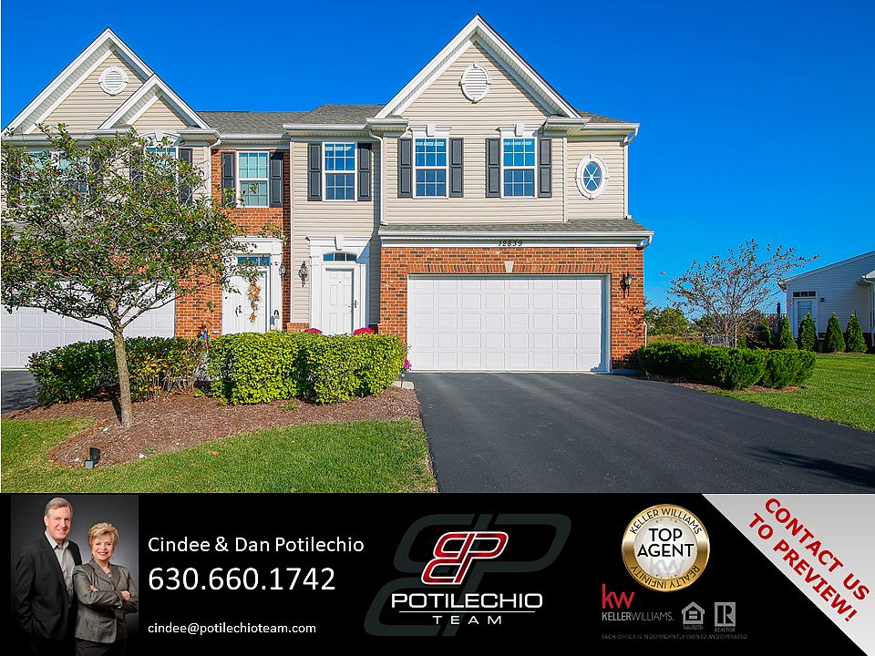 1st image of 12839 S Blue Spruce Dr