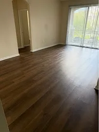 10550 Baymeadows Rd #1 — Photo 9