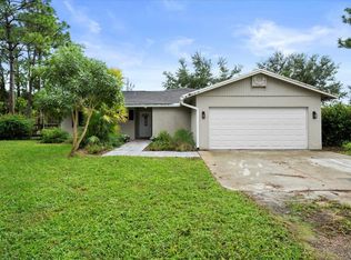 16474 88th Rd N, Loxahatchee, FL 33470