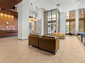 4080 Living Arts Dr