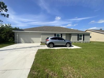 (Undisclosed Address), Port Saint Lucie, FL, 34987