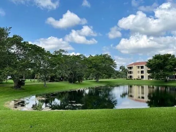 7472 La Paz Boulevard #103, Boca Raton, FL 33433