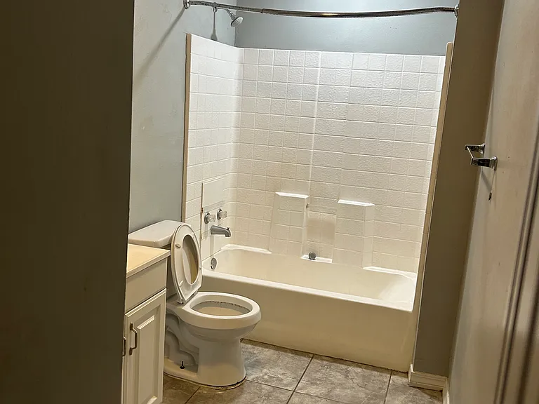4650 Kirkwell Dr #A — Photo 5