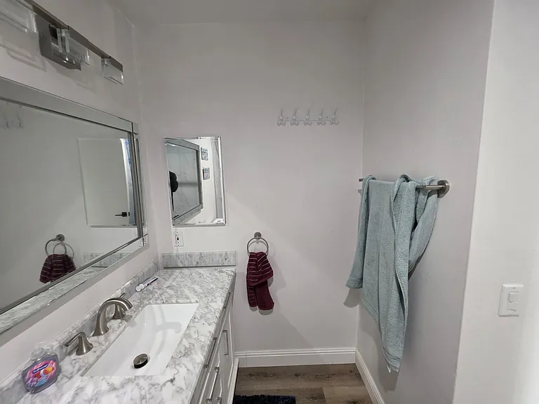 8703 Lake Murray Blvd #6 — Photo 4