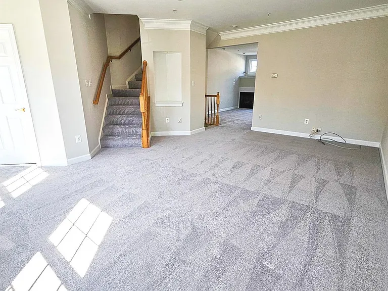 13117 Tannery Ridge Dr — Photo 27
