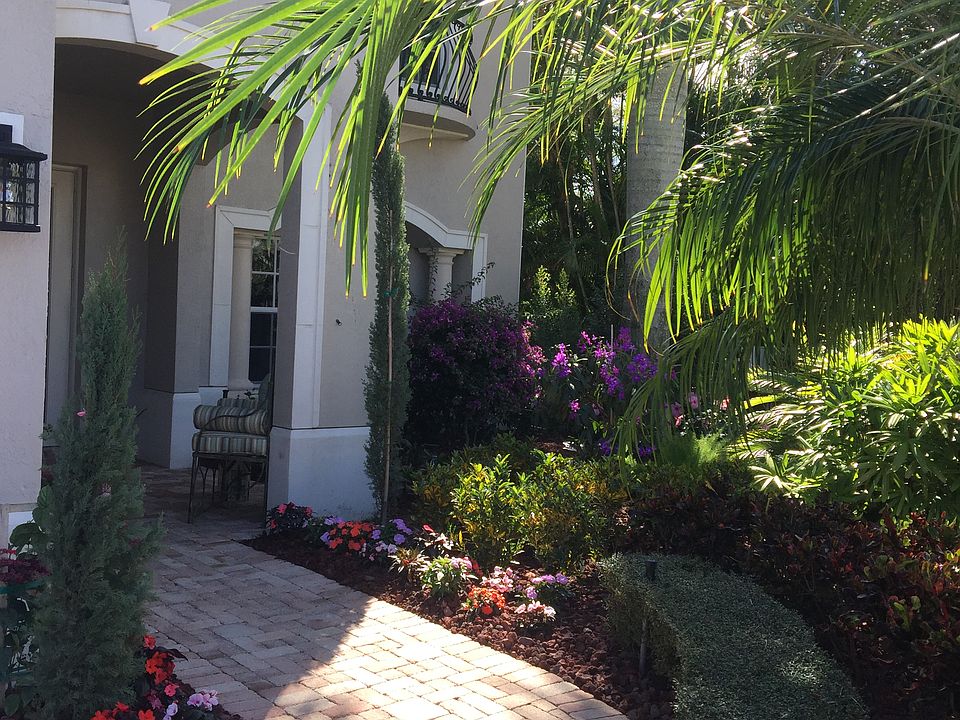 2nd image of 502 Les Jardin Dr
